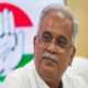 If you can give Rs 3100 to farmers in Chhattisgarh then why not MSP to the farmers of the country Bhupesh Baghel – छत्तीसगढ़ में किसानों को 3100 दे सकते हैं तो देश के किसानों को MSP क्यों नहीं