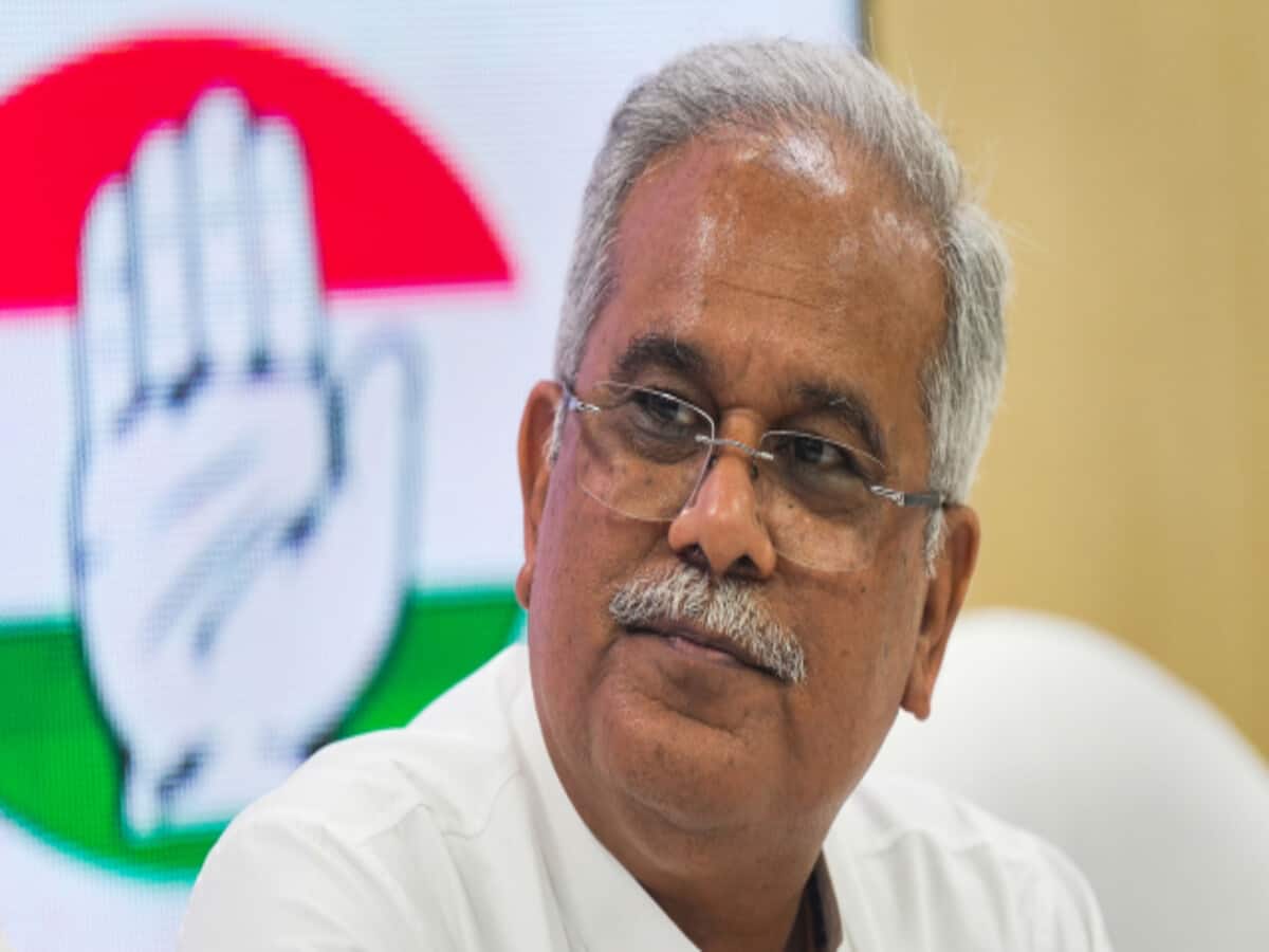 If you can give Rs 3100 to farmers in Chhattisgarh then why not MSP to the farmers of the country Bhupesh Baghel – छत्तीसगढ़ में किसानों को 3100 दे सकते हैं तो देश के किसानों को MSP क्यों नहीं If you can give Rs 3100 to farmers in Chhattisgarh then why not MSP to the farmers of the country Bhupesh Baghel – छत्तीसगढ़ में किसानों को 3100 दे सकते हैं तो देश के किसानों को MSP क्यों नहीं