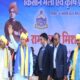 एक-एक कर पूरी हो रही मोदी की गारंटी, नारायणपुर में सीएम साय ने दिया करोड़ों के विकास कार्यों का तोहफा
