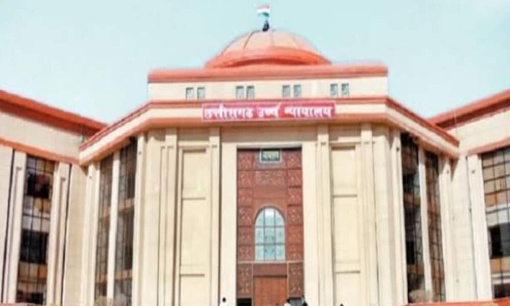 छत्तीसगढ़ जग्गी हत्याकांड मामला, मुश्किल में पड़ सकते हैं अमित जोगी, हाईकोर्ट में सुनवाई पूरी