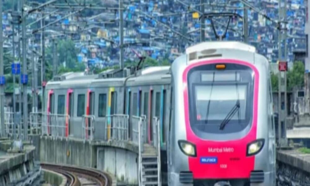छत्तीसगढ़ में जल्द शुरू होगी मेट्रो रेल की सेवा, लाइट या फिर ट्रेडिशनल इस पर किया जा रहा विचार