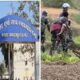 2014 Tahkwada Naxal case Court sentences four Naxalites to life imprisonment