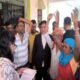 कवर्धा साधराम हत्या मामला: परिजन बोले पैसे नहीं, गर्दन के बदले गर्दन चाहिए