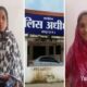 बच्चा खरीद-फरोख्त का चल रहा था रायपुर में खेल, 1 लाख में खरीदकर 5 में किया सौदा, 6 आरोपी गिरफ्तार