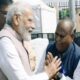 बीजेपी ने राजस्थान से गरासिया और मदन राठौड़ को बनाया उम्मीदवार, साधे OBC-आदिवासी