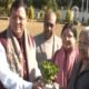 Committee on Uniform Civil Code will submit report to CM Dhami Uttarakhand government