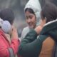 rajasthan weather forecast imd rain alert jaipur mausam barish temperature