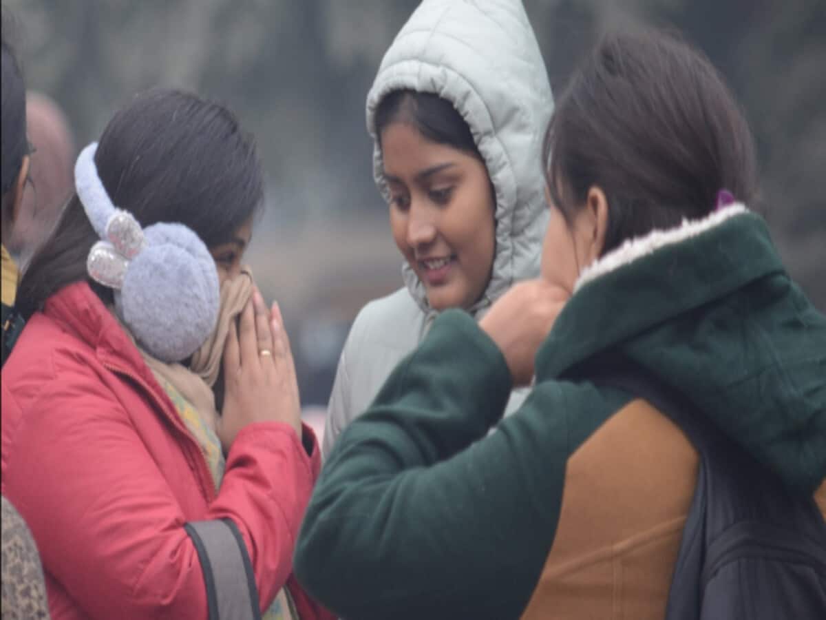 rajasthan weather forecast imd rain alert jaipur mausam barish temperature rajasthan weather forecast imd rain alert jaipur mausam barish temperature