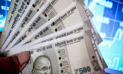 Coal India stock surged today after q3 result announced money doubled in just year – PSU स्टॉक का शेयर बाजार में जलवा, 1 साल में पैसा डबल, क्या बोल रहे हैं एक्सपर्ट , Business News