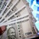 Coal India stock surged today after q3 result announced money doubled in just year – PSU स्टॉक का शेयर बाजार में जलवा, 1 साल में पैसा डबल, क्या बोल रहे हैं एक्सपर्ट , Business News