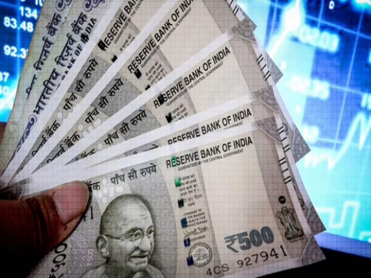 Coal India stock surged today after q3 result announced money doubled in just year – PSU स्टॉक का शेयर बाजार में जलवा, 1 साल में पैसा डबल, क्या बोल रहे हैं एक्सपर्ट , Business News Coal India stock surged today after q3 result announced money doubled in just year – PSU स्टॉक का शेयर बाजार में जलवा, 1 साल में पैसा डबल, क्या बोल रहे हैं एक्सपर्ट , Business News