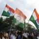 पार्टी का बैंक अकांउट फ्रीज मामले पर छत्तीसगढ़ में कांग्रेस का प्रदेशव्यापी धरना, 19 फरवरी को अयकर ऑफिस के सामने विरोध