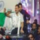 कांग्रेस की भारत जोड़ो यात्रा को लेकर छत्तीसगढ़ में प्लान रेडी,गांव में रुकने के बाद अंबिकापुर में बड़ी आमसभा