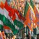 बैगा आदिवासियों की सरकार नहीं कर पा रही रक्षा, कांग्रेस ने उठाए राष्ट्रपति के दत्तक पुत्र बैगा जनजाति सुरक्षा पर सवाल