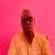 conversion of children in Rajasthan school in kota Action of Education Minister Madan Dilawar 3 teachers were punished