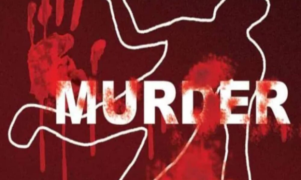 10 साल के बच्चे का अपहरण कर मांगे थे 6 लाख, नहीं मिले पैसे तो टुकड़े करके जलाया