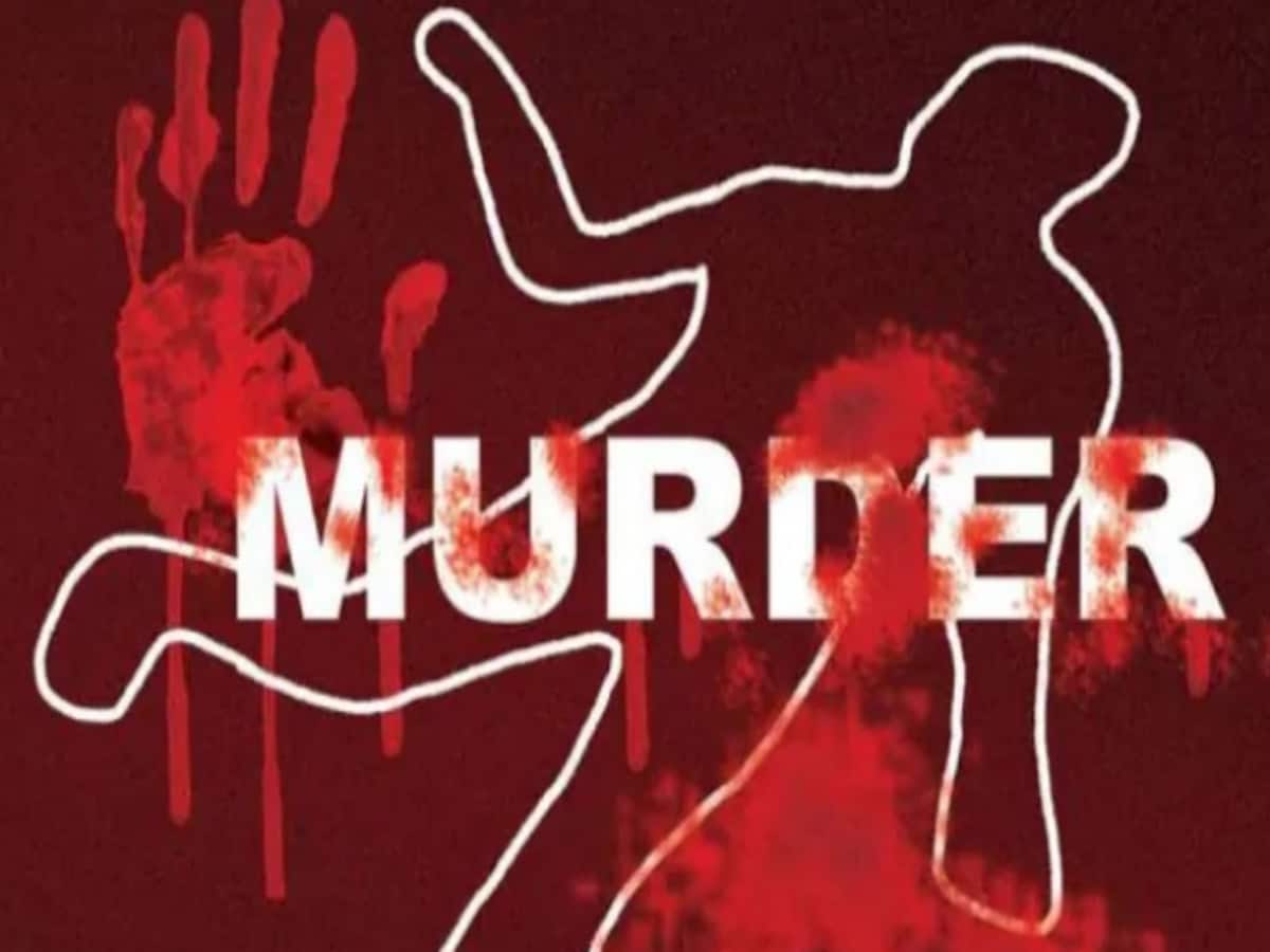 10 साल के बच्चे का अपहरण कर मांगे थे 6 लाख, नहीं मिले पैसे तो टुकड़े करके जलाया 10 साल के बच्चे का अपहरण कर मांगे थे 6 लाख, नहीं मिले पैसे तो टुकड़े करके जलाया