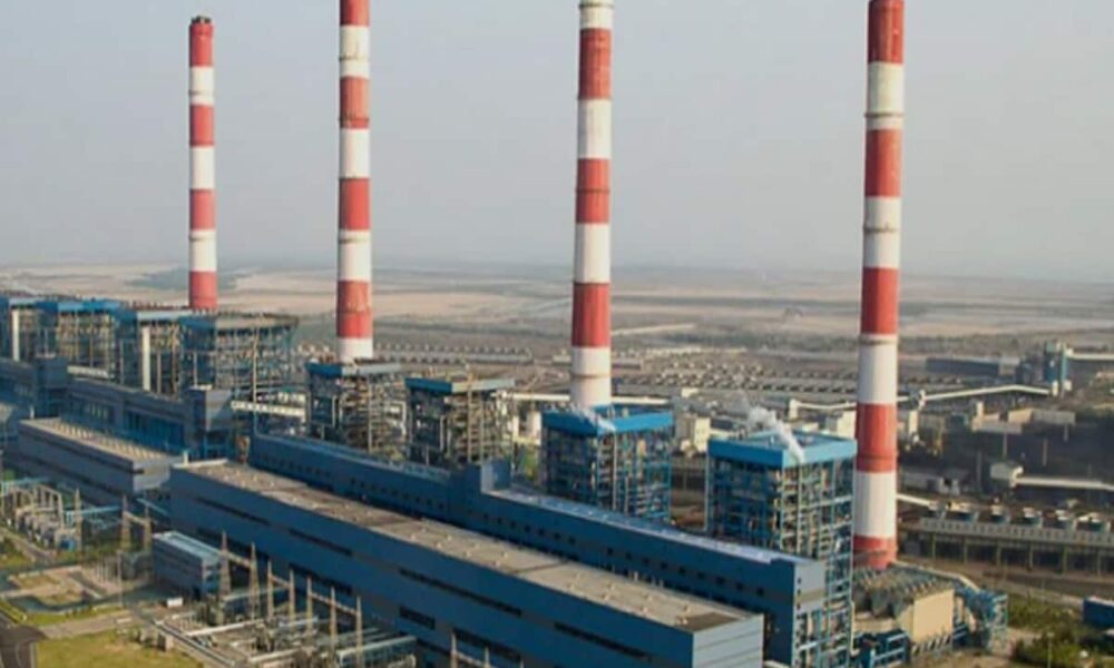 JP Power share may go up to 28 rupees after huge delivered 215 percent just in 6 month – Business News India – ₹28 तक जा सकता है यह पावर शेयर, खरीदने की मची है लूट, 6 महीने में 215% चढ़ा भाव, Business News