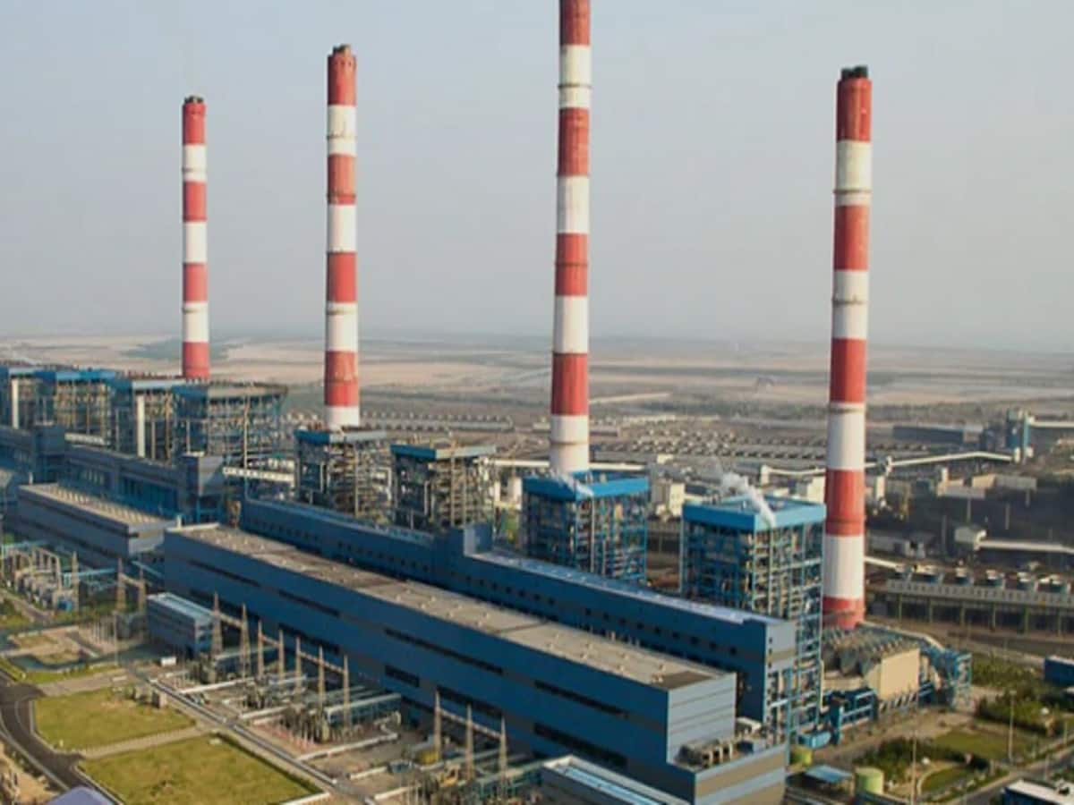 JP Power share may go up to 28 rupees after huge delivered 215 percent just in 6 month – Business News India – ₹28 तक जा सकता है यह पावर शेयर, खरीदने की मची है लूट, 6 महीने में 215% चढ़ा भाव, Business News JP Power share may go up to 28 rupees after huge delivered 215 percent just in 6 month – Business News India – ₹28 तक जा सकता है यह पावर शेयर, खरीदने की मची है लूट, 6 महीने में 215% चढ़ा भाव, Business News