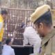 Three dead bodies found in a well girl was hanging on the shore alwar police suspects triple murder – कुएं में तीन डेड बॉडी, किनारे लटक रहा था लड़की का शव; पुलिस बोली