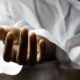 UP Bareilly Student Dead body found hanging from tree without clothes hours after he called family saying he was beaten – मौत बनी राज! फोन पर कहा