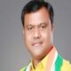 Congress State President allegation Fake encounters started in Chhattisgarh after BJP government came to power – कांग्रेस प्रदेश अध्यक्ष का आरोप
