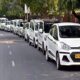 WTI Cabs IPO subscribe 163 times on third day of issue price band 147 rupees check gmp today 14 feb – Business News India – 163 गुना सब्सक्राइब हुआ यह IPO, प्राइस बैंड ₹147, ग्रे मार्केट में भी दबदबा , Business News