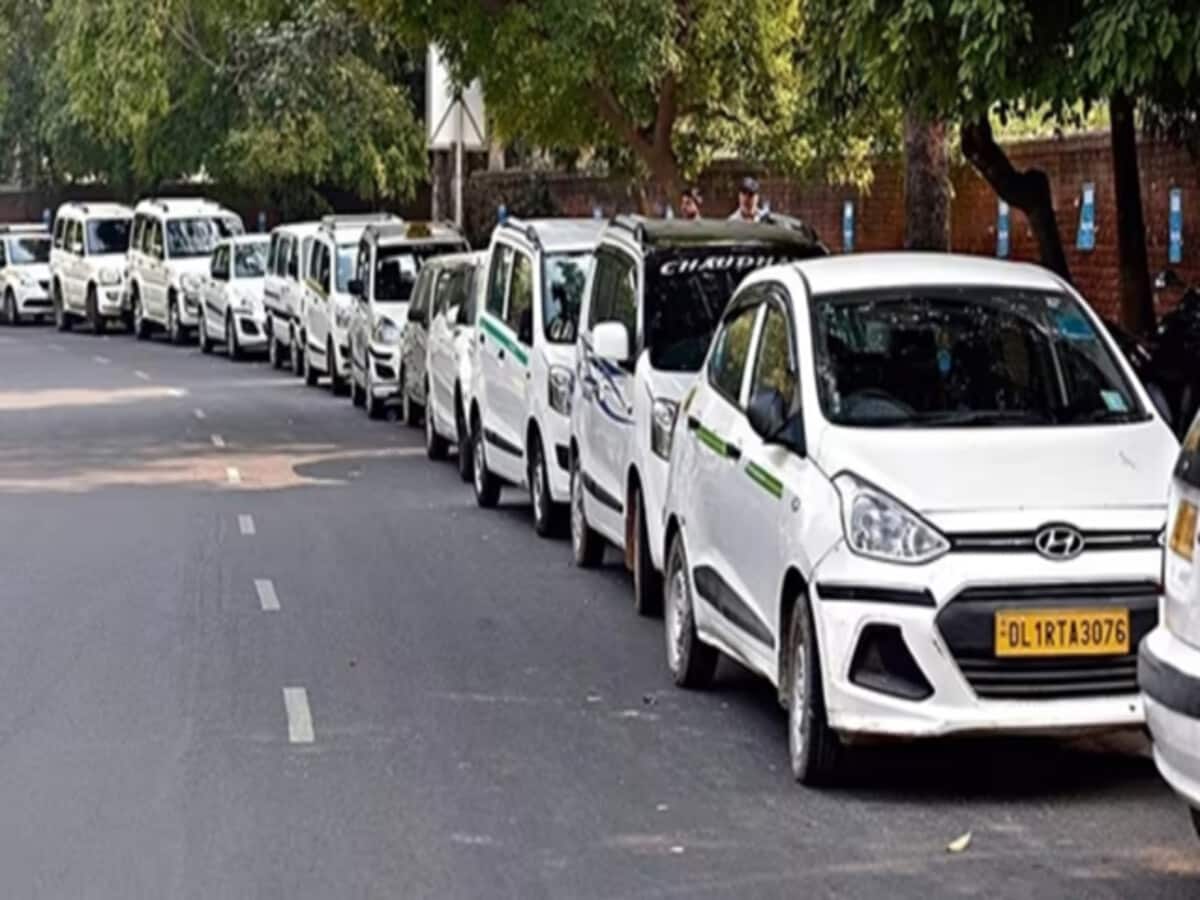 WTI Cabs IPO subscribe 163 times on third day of issue price band 147 rupees check gmp today 14 feb – Business News India – 163 गुना सब्सक्राइब हुआ यह IPO, प्राइस बैंड ₹147, ग्रे मार्केट में भी दबदबा , Business News WTI Cabs IPO subscribe 163 times on third day of issue price band 147 rupees check gmp today 14 feb – Business News India – 163 गुना सब्सक्राइब हुआ यह IPO, प्राइस बैंड ₹147, ग्रे मार्केट में भी दबदबा , Business News