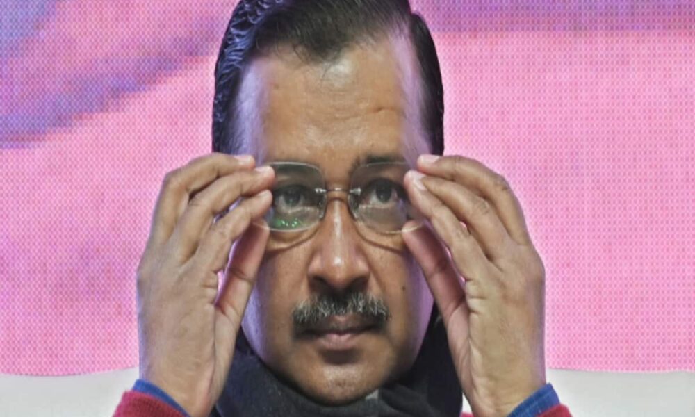मानहानि केस में केजरीवाल की याचिका पर सुप्रीम कोर्ट में सुनवाई कल, HC ने नहीं दी थी राहत