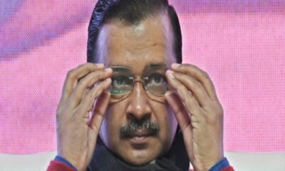 मानहानि केस में केजरीवाल की याचिका पर सुप्रीम कोर्ट में सुनवाई कल, HC ने नहीं दी थी राहत