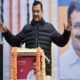 प्रभु श्री राम के शरण में अरविंद केजरीवाल, परिवार सहित इस दिन बना अयोध्या जाने का प्लान