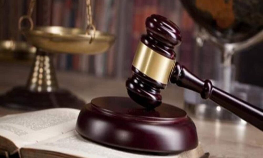 बयान से पलटी रेप पीड़िता, फिर किस आधार पर कोर्ट ने ठहराया दोषी; पुलिस को भी फटकार