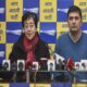 केंद्र ने दिल्ली से किया सौतेला व्यवहार, एमसीडी को नहीं दिया पैसा; बजट पर क्यों भड़की आप