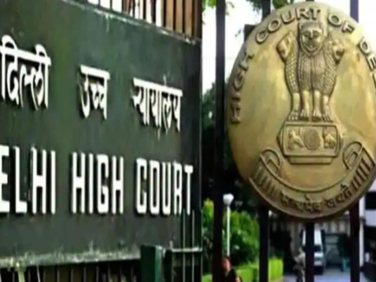 बच्चा गोद लेने का अधिकार मौलिक अधिकार नहीं, दिल्ली हाईकोर्ट क्यों कही यह बात? बच्चा गोद लेने का अधिकार मौलिक अधिकार नहीं, दिल्ली हाईकोर्ट क्यों कही यह बात?