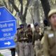 CAA विरोधी प्रदर्शन मामले में शबनम हाशमी को राहत, FIR पर ट्रायल कोर्ट का संज्ञान आदेश दिल्ली HC ने किया रद्द