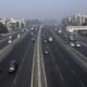 Delhi-Meerut Expressway 5th phase related all obstacles removed NHAI fixed new deadline for completion this project