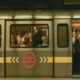 dmrc in action mode after two accidents in delhi metro in week 26 stations being investigated