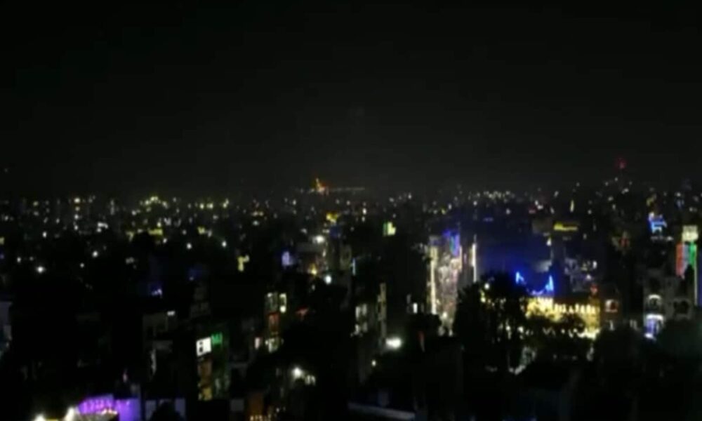 दिल्ली वालों के लिए गुड न्यूज, प्रदूषण जल्द राहत, 120 दिन बाद हटा ग्रैप का दूसरा फेज