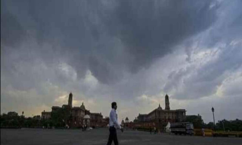 Weather update: राजस्थान में तेज धूप, 1 मार्च से इन जिलों में बारिश होने के आसार