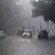 mp mausam ki jankari imd alert of rainfall and hailstorm in mp know madhya pradesh weather update