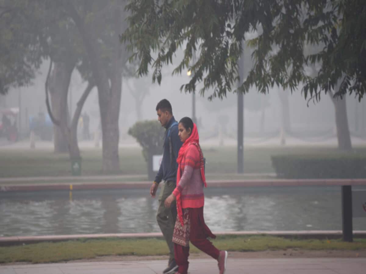 delhi Weather Update 9 february Delhi Cold Alert 5 Days Fog Heavy delhi NCr Will Get Relief from Cold Weather today in Hindi Aaj ka mausam mausam ki jankari Temp today in Hindi delhi Weather Update 9 february Delhi Cold Alert 5 Days Fog Heavy delhi NCr Will Get Relief from Cold Weather today in Hindi Aaj ka mausam mausam ki jankari Temp today in Hindi