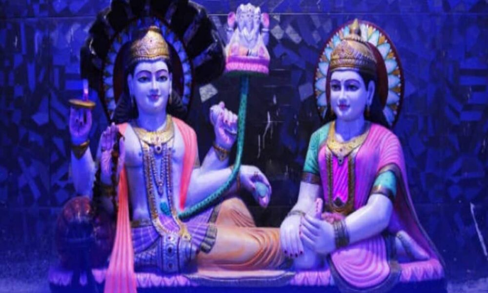 Shattila Ekadashi Puja Shubh Muhrat Vrat Parana Time dos and donts – Shattila Ekadashi Vrat : षटतिला एकादशी व्रत कल, इन 5 शुभ मुहूर्तों में करें पूजा