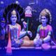 Shattila Ekadashi Puja Shubh Muhrat Vrat Parana Time dos and donts – Shattila Ekadashi Vrat : षटतिला एकादशी व्रत कल, इन 5 शुभ मुहूर्तों में करें पूजा