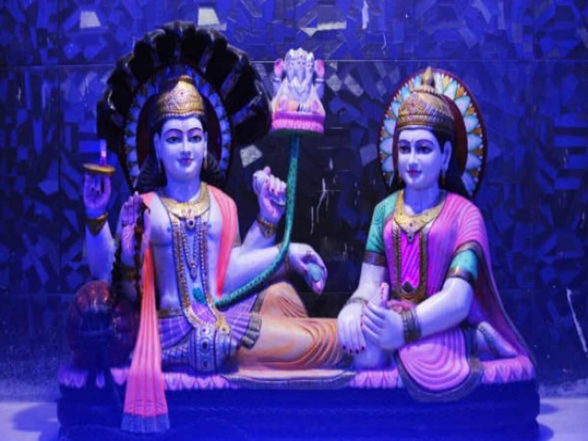 Shattila Ekadashi Puja Shubh Muhrat Vrat Parana Time dos and donts – Shattila Ekadashi Vrat : षटतिला एकादशी व्रत कल, इन 5 शुभ मुहूर्तों में करें पूजा Shattila Ekadashi Puja Shubh Muhrat Vrat Parana Time dos and donts – Shattila Ekadashi Vrat : षटतिला एकादशी व्रत कल, इन 5 शुभ मुहूर्तों में करें पूजा