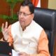 UCC लागू करने वाला पहला राज्य बनेगा उत्तराखंड, कमेटी ने सौंपा ड्राफ्ट; सरकार 6 फरवरी को पेश करेगी विधेयक