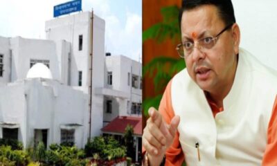 UCC के विरोध में उतरे मुस्लिम संगठन, अब क्या करेंगे? बताया प्लान