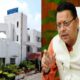 UCC के विरोध में उतरे मुस्लिम संगठन, अब क्या करेंगे? बताया प्लान