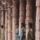 bhojshala dispute news asi want more time for survey of bhojshala from mp high court