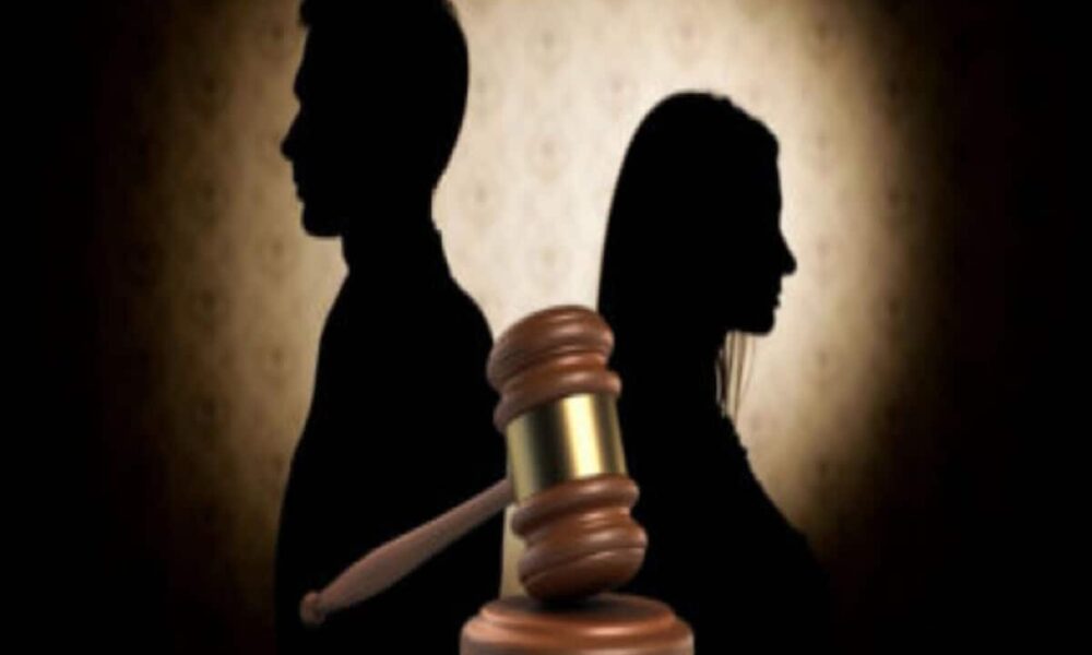 wife rape to physical relationship with someone else Uttarakhand UCC divorce grounds