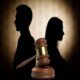 wife rape to physical relationship with someone else Uttarakhand UCC divorce grounds